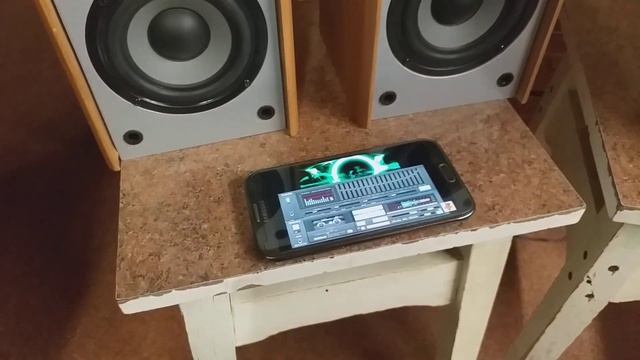 Даёшь Bluetooth 5.0 модуль VHM-314 V2.0 в музыкальный центр Panasonic SA-PM22 смотреть онлайн