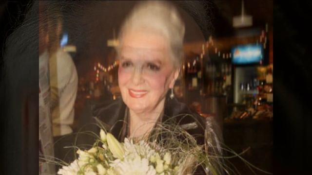 5 ЛИЧНЫХ ТАЙН ЭЛИНЫ БЫСТРИЦКОЙ- ОДИНОЧЕСТВО И ЕЁ ПРИНЦИПЫ смотреть онлайн