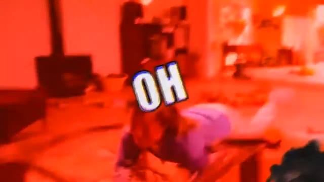 Illumi-Naughty смотреть онлайн