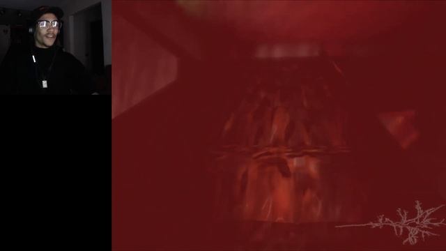 MAZE OF PAIN AND FEAR | Don't Look Now (NEW FAVORITE INDIE HORROR GAME) смотреть онлайн