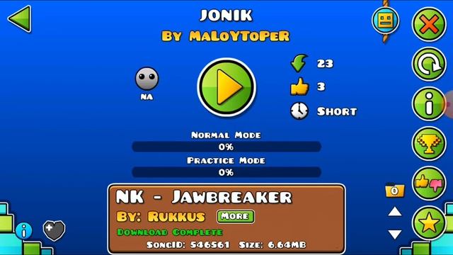 Идеи для творчества