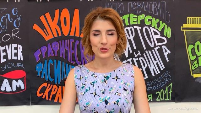 ТРЕНЕРСКИЕ ФИШКИ. 58. Игра для тренинга COLOR HUNTER (Цветолов) смотреть онлайн