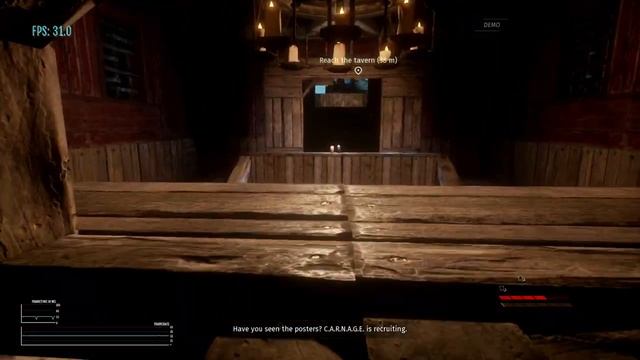 Styx Master of Shadows: 30FPS Xbox Series S Gameplay смотреть онлайн