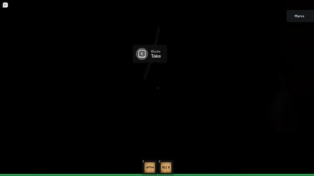 The Mimic - The Witch Trials | ROBLOX смотреть онлайн