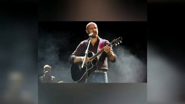 Ты забыл, брат. Виталий Аксенов смотреть онлайн