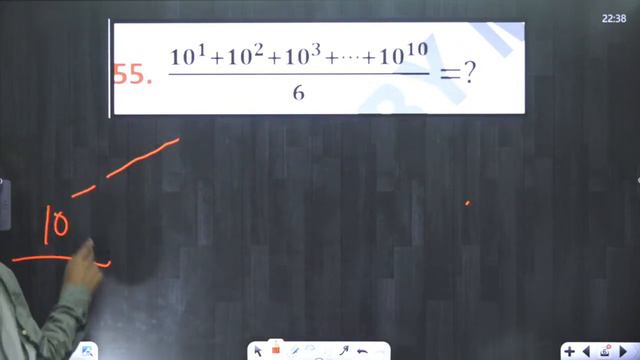 Number System संख्या पद्धति Day 3 || ये Trick देखते ही Answer दोगे सभी Question के | #Numbersystem смотреть онлайн