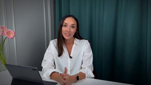 УВЕЛИЧЕНИЕ губ. Больно ли делать губы? Гиалуроновые УСЫ? БОТОКС! - Безопасен ли он? смотреть онлайн