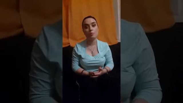 АДЕНОМА гипофиза Тяньши отзывы Результаты применения продукции Тяньши смотреть онлайн