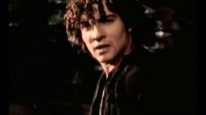 David Bisbal - Digale [VIDEO ORIGINAL]