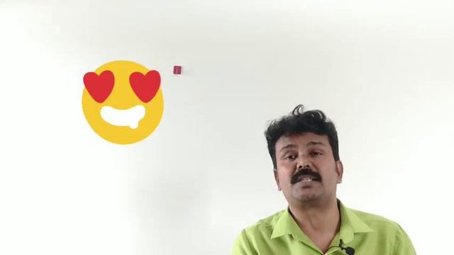 Spoken English through Tamil. Present perfect tense смотреть онлайн