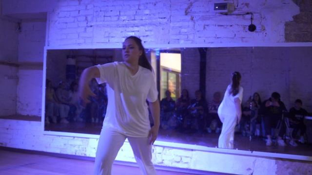 МАМОЧКА А. Губанова смотреть онлайн