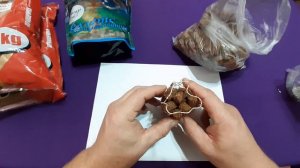 РЫБОЛОВНАЯ КОРМУШКА «КАЗАЧКА»!!ЧТО ЭТО И КАК Я ЕЁ ИСПОЛЬЗУЮ!!!