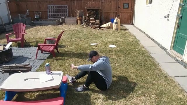 Fitness Challenge 2- SMS Daily PE Video April 30 смотреть онлайн