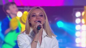 "Мир не прост". "Новые самоцветы" и "Домисолька"