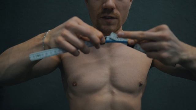 The Problem With Ring Flies смотреть онлайн