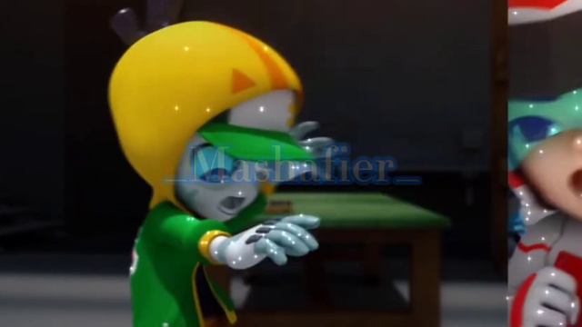 Тайлер сломал четвёртую стену смотреть онлайн