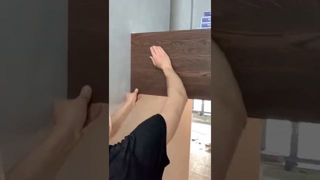 Установка зашивки на межэтажное перекрытие смотреть онлайн