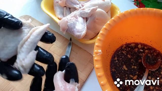 Пир Великолепия