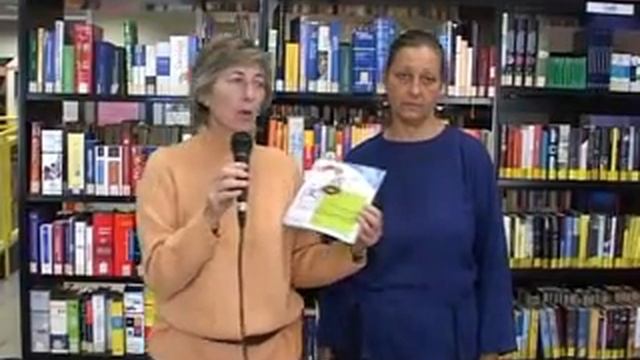 Favolyogando смотреть онлайн