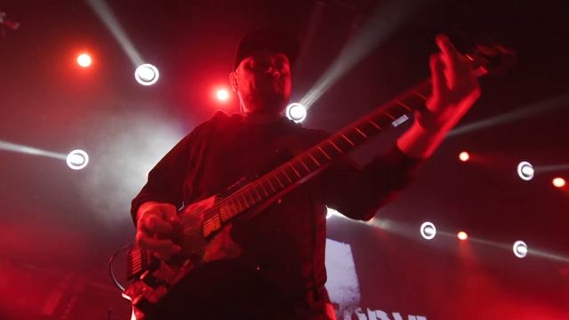 [AMATORY] - ALL STARS. Видео-отчёт 02.04.21