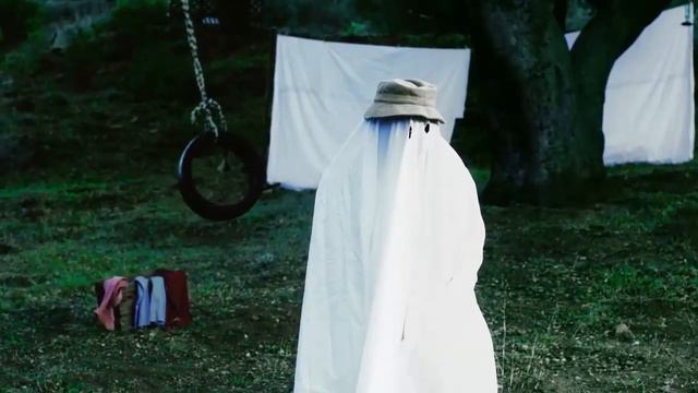 Tyler, The Creator - Where This Flower Blooms Ft. Frank Ocean (Music Video)