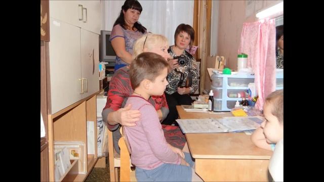 ПРОЕКТ РИП смотреть онлайн