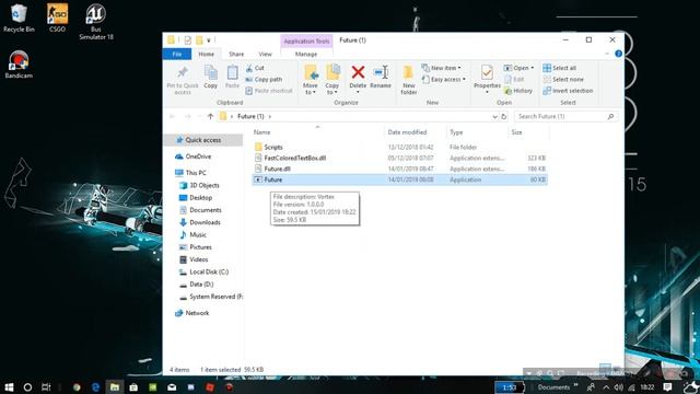 *FULL LUA* UPDATED ROBLOX EXPLOIT - FUTURE [LEVEL 6] LOADSTRINGS w/ HTTPGET, GETOBJECT, & GETRENV! смотреть онлайн
