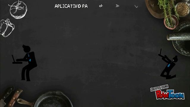 DIAPOSITIVA WEB 2.0 PARA EMPRESA смотреть онлайн
