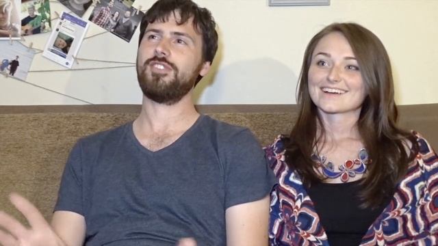 #700 Мастер маникюра в Польше. Реальный опыт. смотреть онлайн