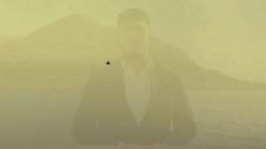 Новый нашид 2019. Группа Наследие - AMANTU.