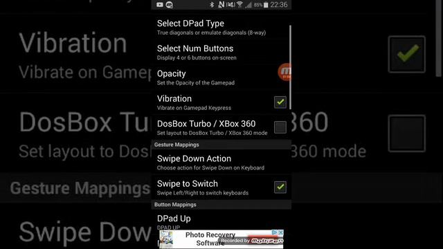 How to install and play undertale on android смотреть онлайн