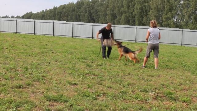 Messi Di Casa Nando - тренировка с Русланом Дороховым смотреть онлайн