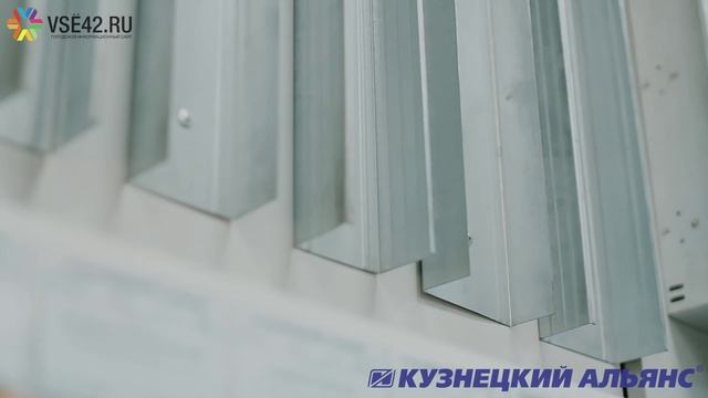 Полезные советы по выбору строительных материалов от Михаила Шкуропатского смотреть онлайн