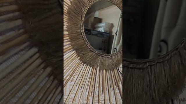 Всего лишь деревянные Шпажки а красиво и нужно 🤗 смотреть онлайн