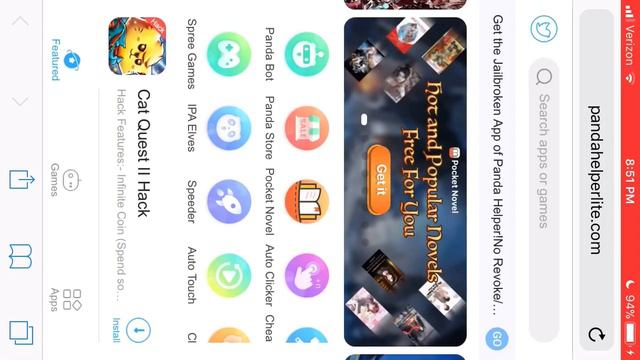 How To Get EVERYTHING For FREE In Among Us! (All Skins, Pets, Hats & Masks) + Halloween & Christmas смотреть онлайн