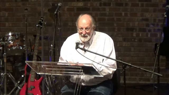 University Parkway Baptist Church Livestream - "What would Jesus Trash? - Spiritual Pride" 9/30/201 смотреть онлайн