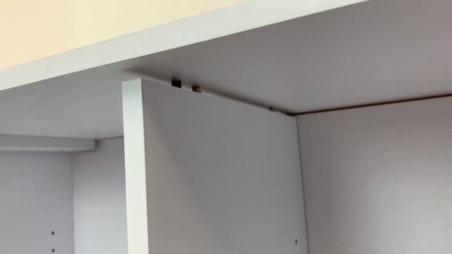 Frank Olsen Furniture Smart Tech Cam & Dowel fitting guide смотреть онлайн