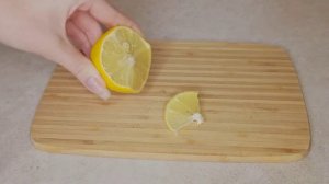 Длинные ногти за 2 неделе! Способы как их отрастить.