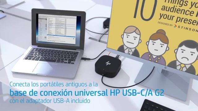 Top 6 Best USB-C Hub For Mac Mini in 2023 смотреть онлайн