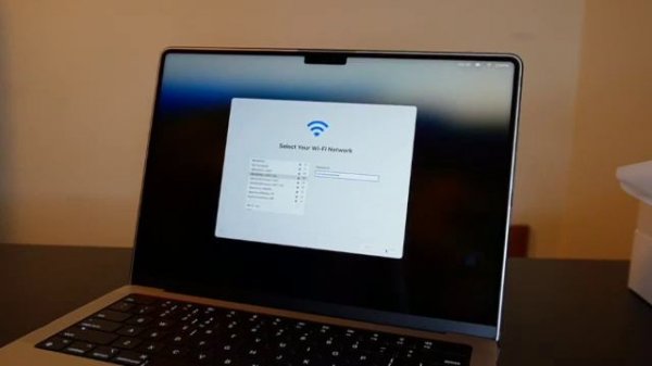 MACBOOK PRO 14" M3 UNBOXING | NICOLE'S ULTIMATE ASMR