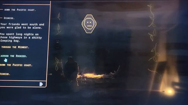 norco xbox one gameplay new to game pass смотреть онлайн