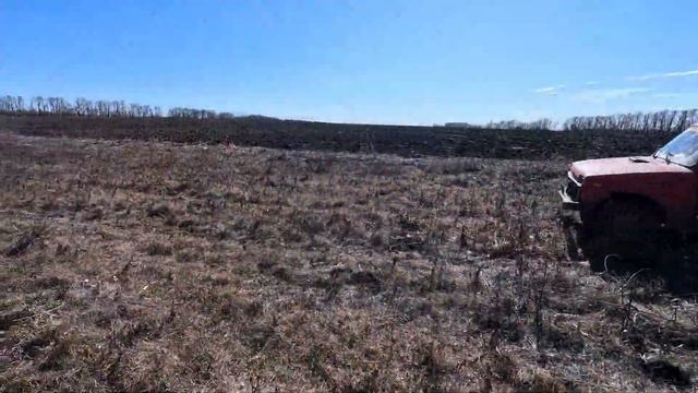 КОП МЕТАЛЛА 26.02.2024 смотреть онлайн