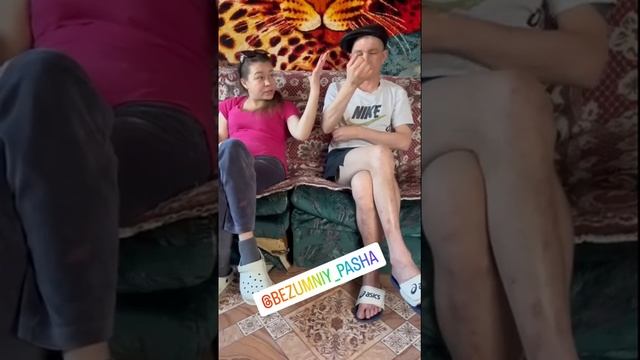 ИРИШКА ЧИКИ ПИКИ В ПОЛОЖЕНИИ смотреть онлайн