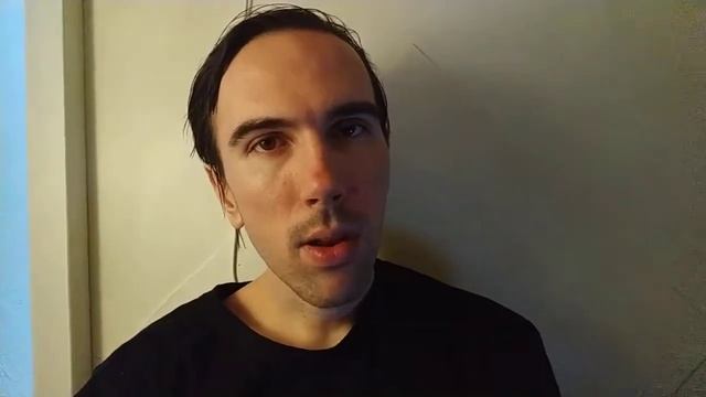 49 гексаграмма 6 линия смотреть онлайн