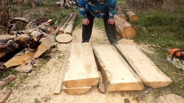 Приглашаю участников на новый проект - домики Сморчки из глиночурки! смотреть онлайн