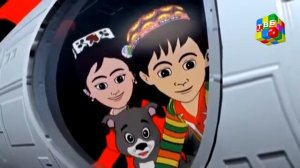 филми тасвири бо забони тоҷикӣ ҚИСМИ 1 FILMI TASVIRI BO ZABONI TOJIKI QISMI 1