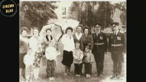 ГСВГ-ЗГВ. ДЕТСТВО  ЗАГРАНИЧНОЕ. ШКОЛА ЗАГРАНИЧНАЯ.