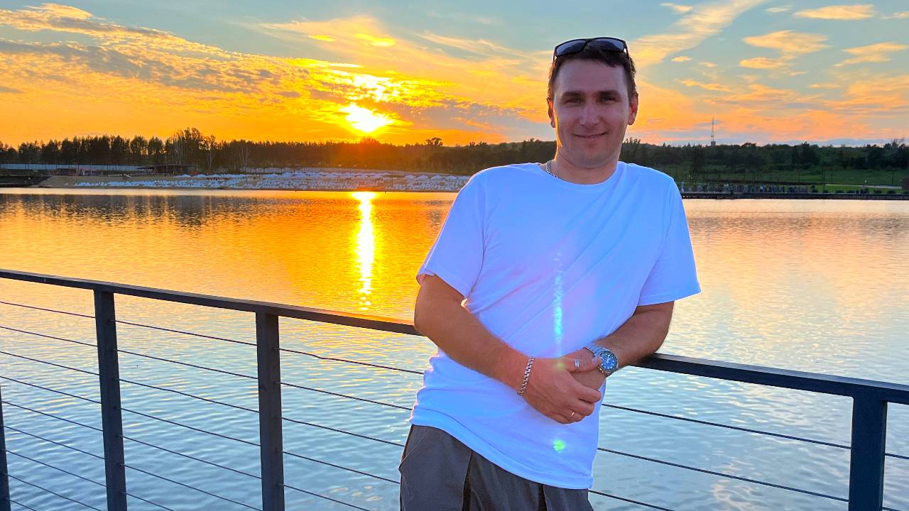 VLOG 👣 21 июля 2024 год 👉 Вкусно и Точка, Прогулка по Магнитогорску, Аквапарк смотреть онлайн