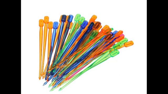 купить шпажки для канапе в Ростове