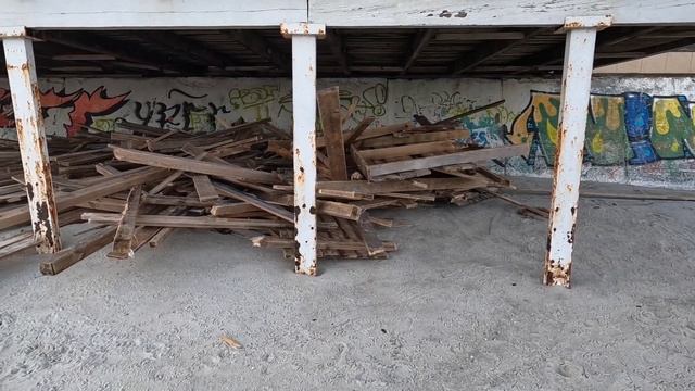 ОДЕССА ❤️ ПЛЯЖ ПОСЛЕ ШТОРМА❗️РАЗРУШЕНИЯ❗️СВЕТ ЗА "ШТУКУ"1000❗️ЗОЛОТОЙ БЕРЕГ❗️ смотреть онлайн